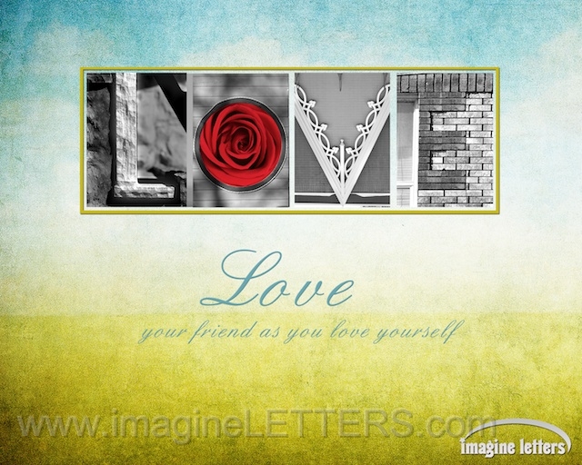 Wall_Art_Alphabet_Photography_Art_ 2126.jpg